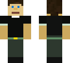 clergy