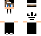 cool white adidas pvp