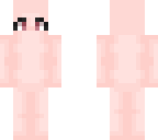 cotton candy base