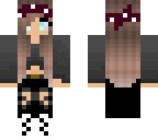 crafing dead 1