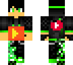 craftyben-1