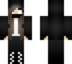 creepy assassin
