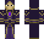 cultist