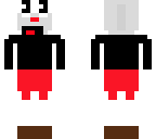 cuphead