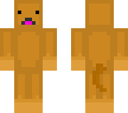 cute dog