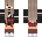 cute tomboy edit