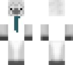cutie's llama