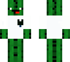 dab police catcus