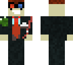 dantdm second version