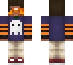 danxz