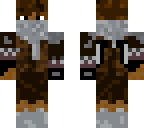 darryl