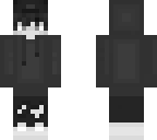 david skin clan