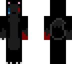 death touch full transformation