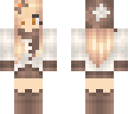 deer edit