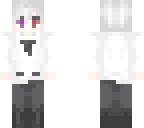 demon