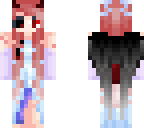 demon queen