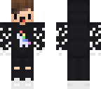 derp boy v2