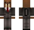 derpo