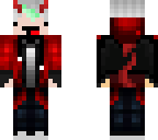 derpy devil boi