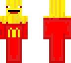 derpy maccas