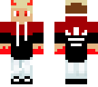 devil jonagustjul