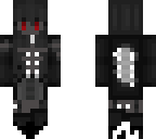 dfdff