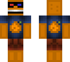 dfghcbvgb