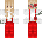 dfsf