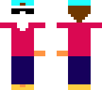 dj3
