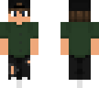 dom 2