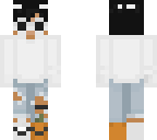 dorito