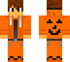 dr__lava