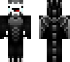 dragun dirp