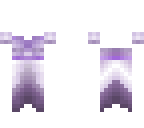 dress base