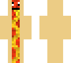 drunkhotdog