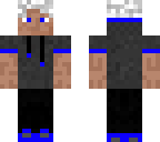 dsff