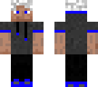 dsff