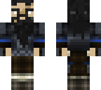 dwarf