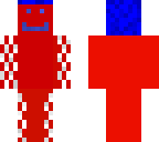 eazyee