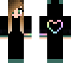 edit - rainbow