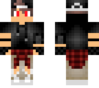 edit