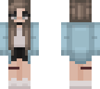 edit