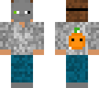 edit