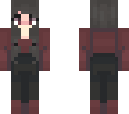 edit