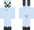edit again jesus