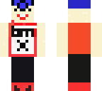 edit bmx guy