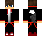 edit mk 2