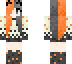 edit of my skin xo