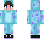 edit of sully