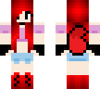 edit of xormliy